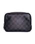 Toilet Pouch PM, front view